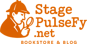 StagePulseFy.net